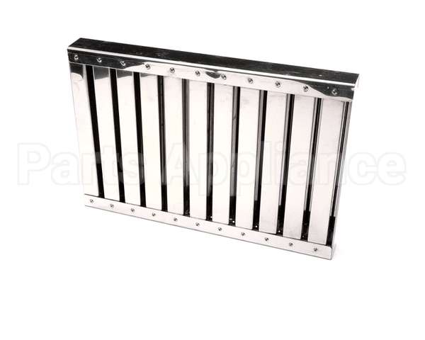76044 Gaylord 11 Xgs Extractor (Standard)