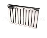 76044 Gaylord 11 Xgs Extractor (Standard)