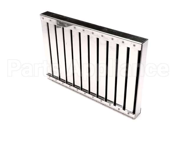76044 Gaylord 11 Xgs Extractor (Standard)