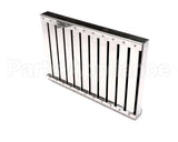 76044 Gaylord 11 Xgs Extractor (Standard)