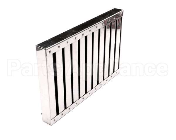 76044 Gaylord 11 Xgs Extractor (Standard)