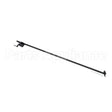 76046 Gaylord Xgs Extractor Removal Tool