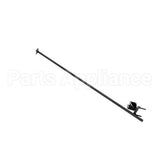 76046 Gaylord Xgs Extractor Removal Tool