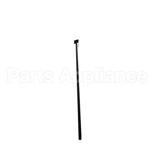 76046 Gaylord Xgs Extractor Removal Tool