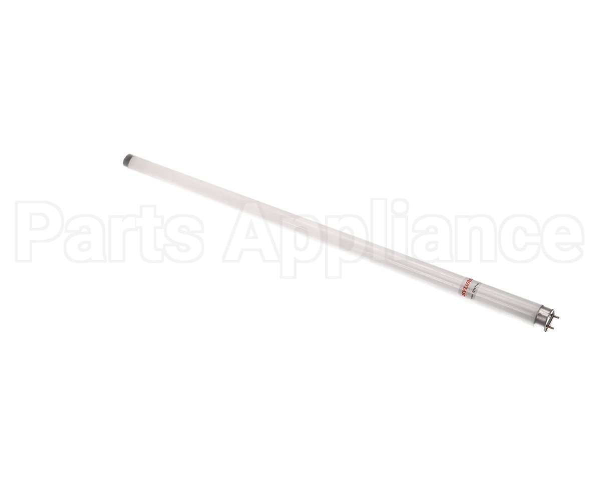 76048 Structural Concepts Bulb