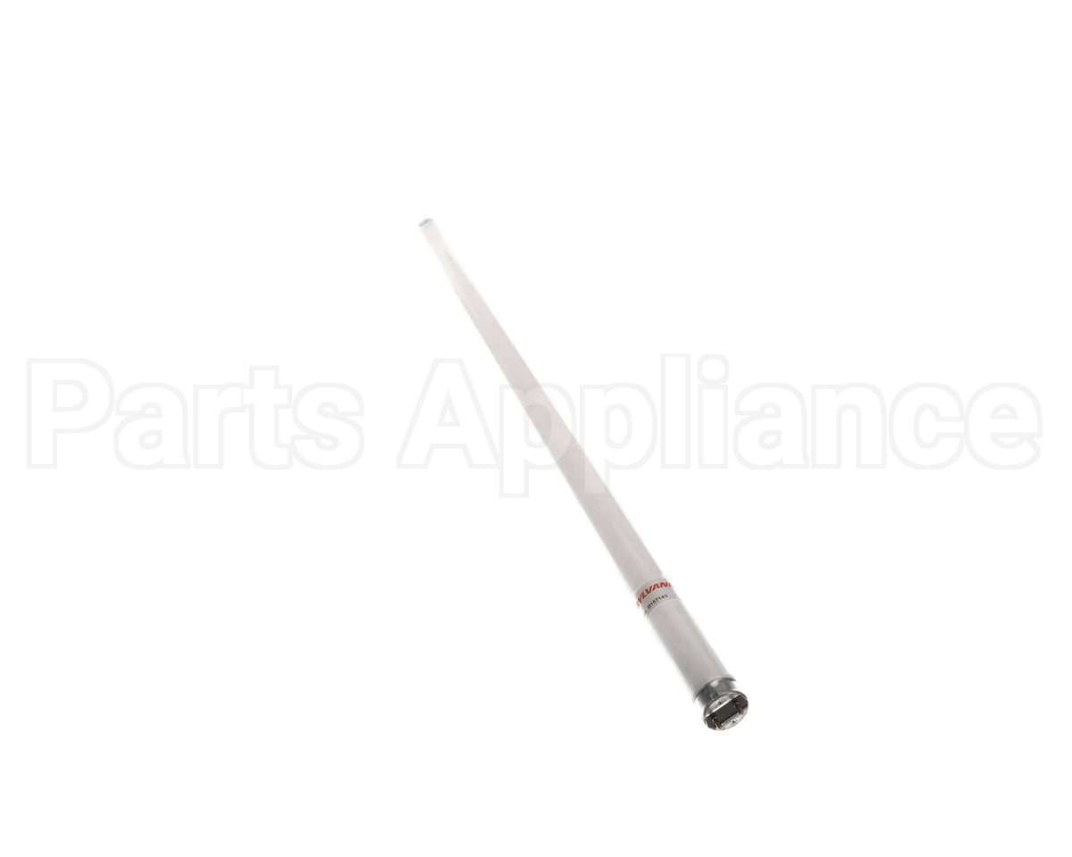 76048 Structural Concepts Bulb