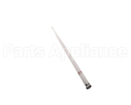 76048 Structural Concepts Bulb