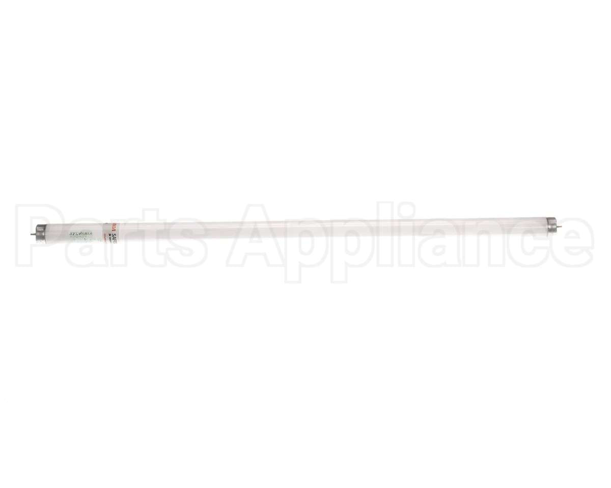 76048 Structural Concepts Bulb