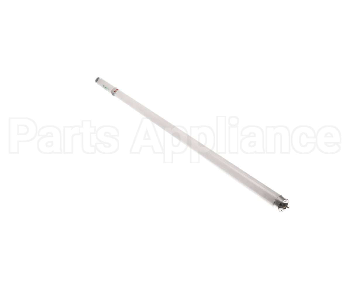 76048 Structural Concepts Bulb