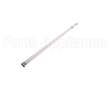 76048 Structural Concepts Bulb