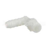 76049 Blakeslee 90 Elbow Hose Barbxmale Pipe N