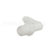 76049 Blakeslee 90 Elbow Hose Barbxmale Pipe N