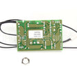 7604902 Compatible Star Timer Control