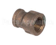 76052 Blakeslee Bell Reducer Coupling