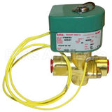 76053-6 Compatible Garland Solenoid Valve 3/8" 120V