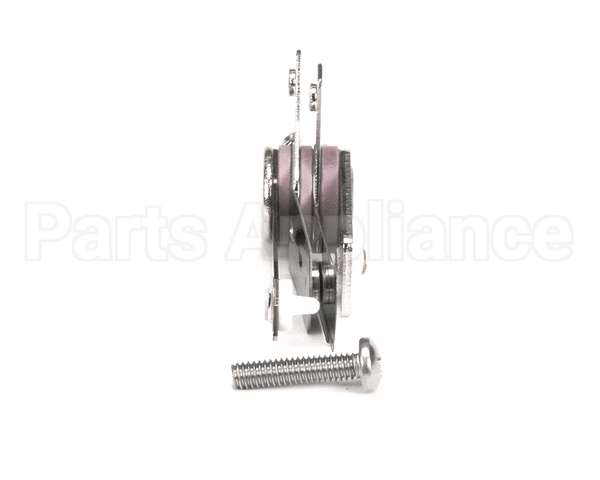 76054 Gold Medal Products Thermostat 400F Bakers
