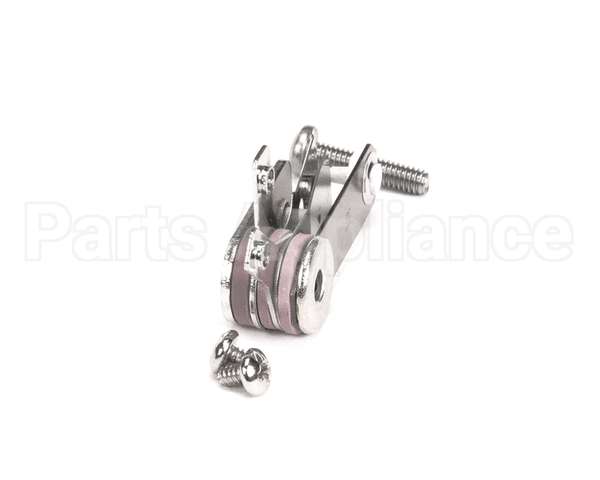 76054 Gold Medal Products Thermostat 400F Bakers