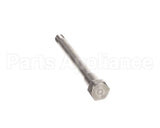76056 Gold Medal Products Hinge Pin