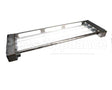 76057 Gaylord Elx Uvi-3 Light Module (Complete) Includ