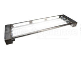 76057 Gaylord Elx Uvi-3 Light Module (Complete) Includ