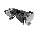 76057 Middleby Kit,Sb24Vdc Gr Mtr 670/770/870