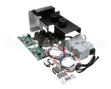 76057 Middleby Kit,Sb24Vdc Gr Mtr 670/770/870