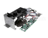 76057 Middleby Kit,Sb24Vdc Gr Mtr 670/770/870
