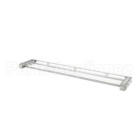 76058 Gaylord Elx Uvi-5 Light Module (Complete) Includ