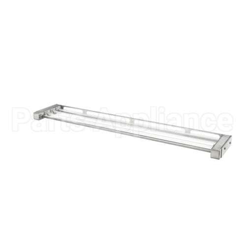 76058 Gaylord Elx Uvi-5 Light Module (Complete) Includ