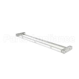 76058 Gaylord Elx Uvi-5 Light Module (Complete) Includ