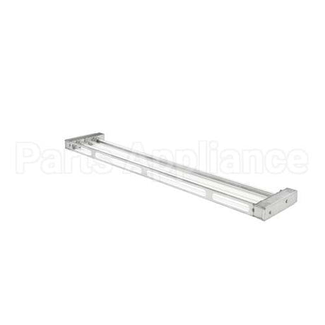 76058 Gaylord Elx Uvi-5 Light Module (Complete) Includ