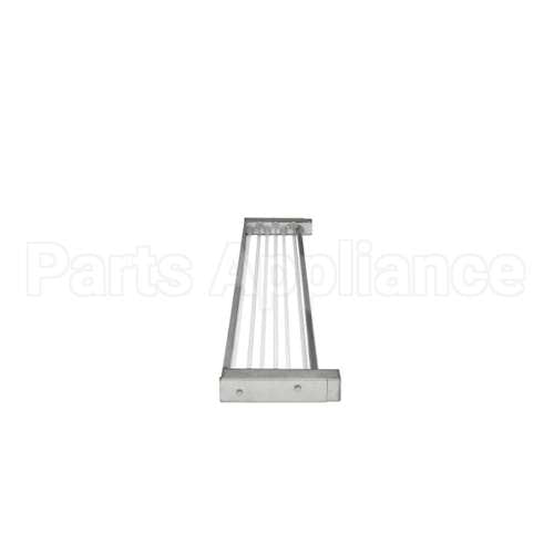 76058 Gaylord Elx Uvi-5 Light Module (Complete) Includ