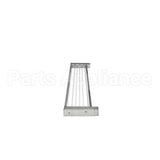 76058 Gaylord Elx Uvi-5 Light Module (Complete) Includ
