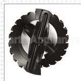 760597E701MA Briggs & Stratton Auger29 A3 Mf Lh