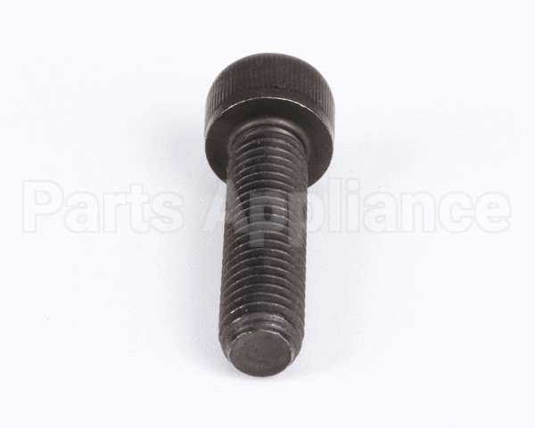 X30099 Globe Screw