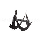 760603E701MA Briggs & Stratton Auger27 A3 Mf Lh