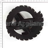 760603E701MA Briggs & Stratton Auger27 A3 Mf Lh