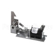 7606065S Compatible Star Solenoid & Latch Assy