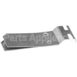 7606066S Compatible Middleby Actuator Bracket