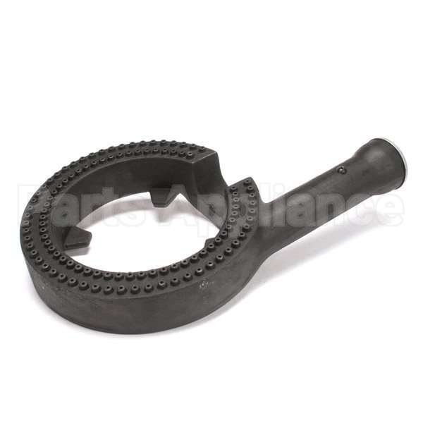 760630-0000A Compatible Vulcan Burner, Outer M/S Spr-10 0