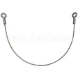 7606469 Compatible Middleby Cable Assy