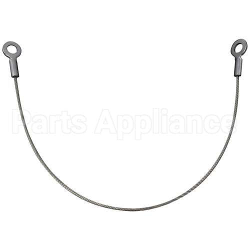 7606469 Compatible Middleby Cable Assy