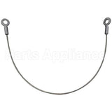 7606469 Compatible Southbend Tm Rh36 Door Cable