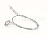 7606469 Southbend Range Assembly,Cable