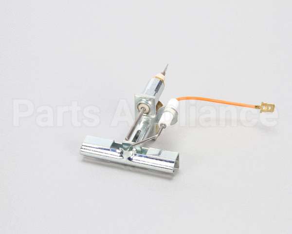 76067 Henny Penny Assembly-Pilot Ofg32X Baso Natural