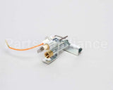 76067 Henny Penny Assembly-Pilot Ofg32X Baso Natural