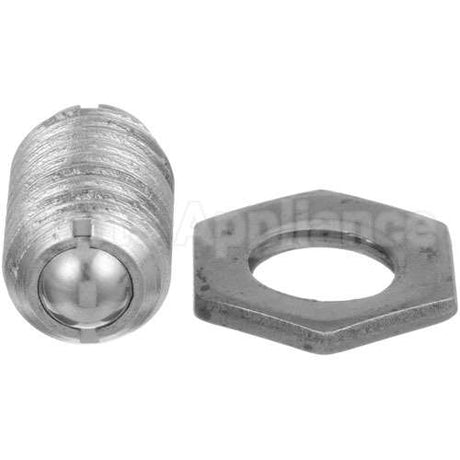 7607103 Compatible Middleby Ball Plunger