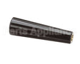 76075 Gold Medal Products Plastic Handle 3/8-16 Tap