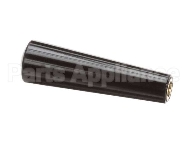 76075 Gold Medal Products Plastic Handle 3/8-16 Tap