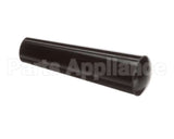 76075 Gold Medal Products Plastic Handle 3/8-16 Tap